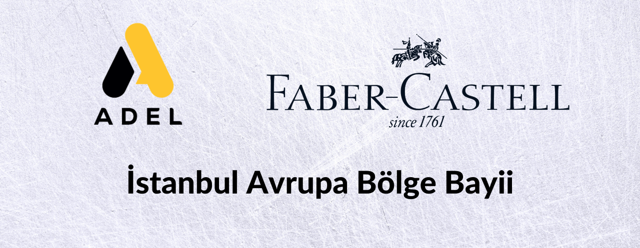 Çetinkaya Kırtasiye Banner 1