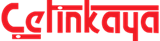 Çetinkaya Kırtasiye